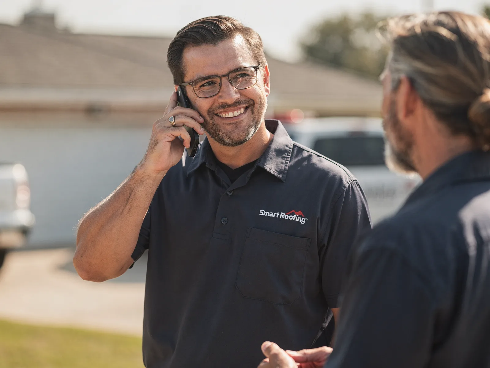Roof Repair Henderson, IA FAQs